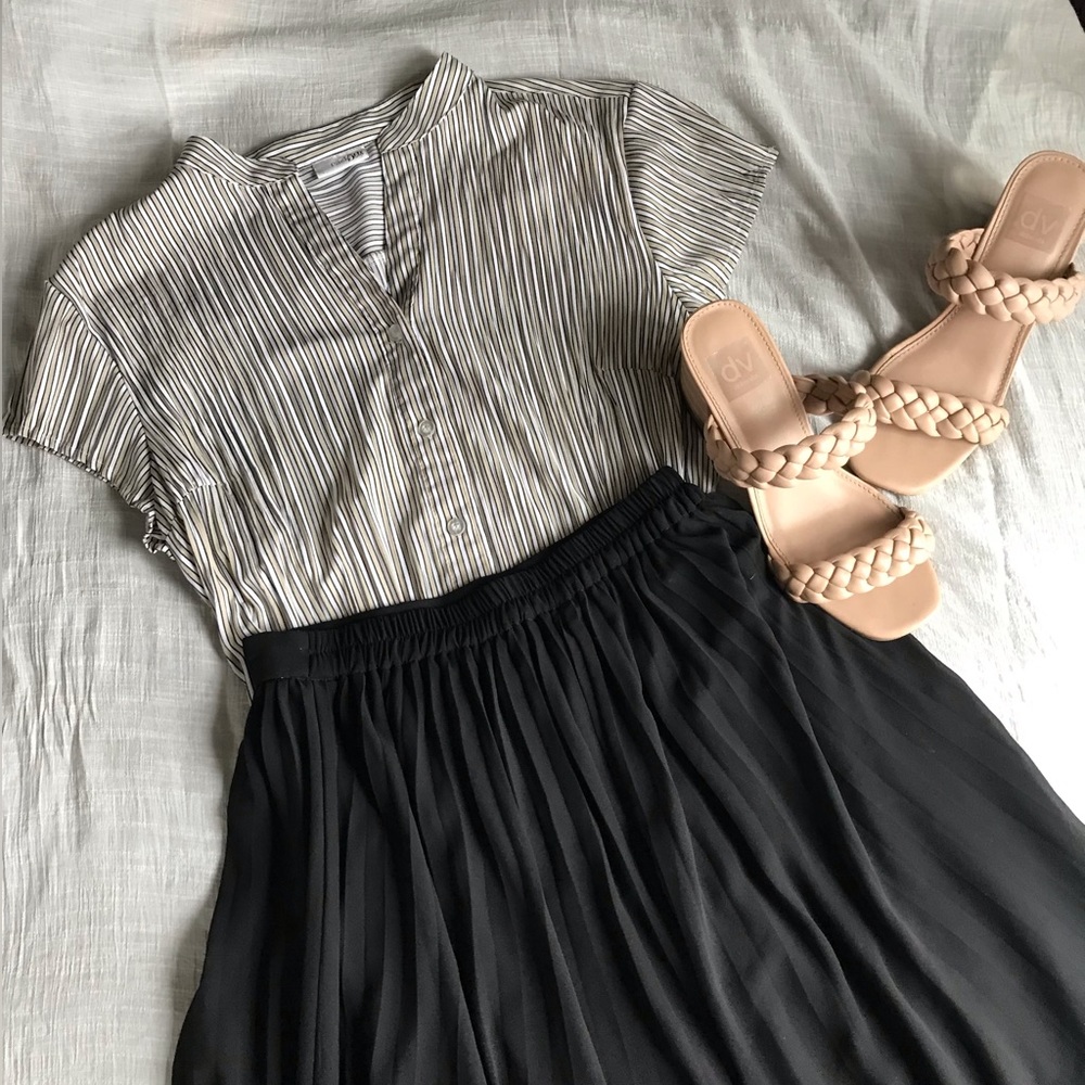 Dress Shirt